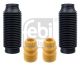 FEBI BILSTEIN Staubschutzsatz, Stoßdämpfer 107346
