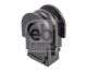 FEBI BILSTEIN Lagerung, Stabilisator 107348