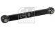 FEBI BILSTEIN Stange/Strebe, Stabilisator 107351