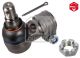 FEBI BILSTEIN Spurstangenkopf 107355
