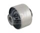 FEBI BILSTEIN Lagerung, Lenker 107386