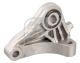 FEBI BILSTEIN Lagerung, Motor 107410