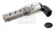 FEBI BILSTEIN Steuerventil, Nockenwellenverstellung 107415