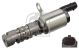 FEBI BILSTEIN Steuerventil, Nockenwellenverstellung 107417