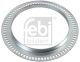 FEBI BILSTEIN Sensorring, ABS 107444