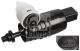 FEBI BILSTEIN Waschwasserpumpe, Scheibenreinigung 107463