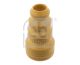 FEBI BILSTEIN Anschlagpuffer, Federung 107478