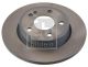 FEBI BILSTEIN Bremsscheibe 107512