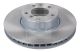 FEBI BILSTEIN Bremsscheibe 10751