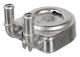 FEBI BILSTEIN Ölkühler, Motoröl 107521