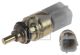FEBI BILSTEIN Sensor, Kühlmitteltemperatur 107539