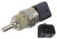 FEBI BILSTEIN Sensor, Kühlmitteltemperatur 107540