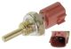 FEBI BILSTEIN Sensor, Kühlmitteltemperatur 107544