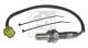 FEBI BILSTEIN Lambdasonde 107587