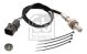 FEBI BILSTEIN Lambdasonde 107592