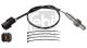 FEBI BILSTEIN Lambdasonde 107593