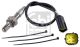 FEBI BILSTEIN Lambdasonde 107594