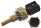 FEBI BILSTEIN Sensor, Kühlmitteltemperatur 107623