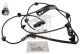 FEBI BILSTEIN Sensor, Raddrehzahl 107661