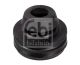FEBI BILSTEIN Lagerung, Kühler 107679
