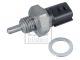 FEBI BILSTEIN Sensor, Kühlmitteltemperatur 107685