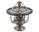 FEBI BILSTEIN Thermostat, Kühlmittel 107698