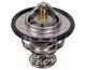 FEBI BILSTEIN Thermostat, Kühlmittel 107701