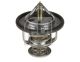 FEBI BILSTEIN Thermostat, Kühlmittel 107707
