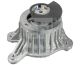 FEBI BILSTEIN Lagerung, Motor 107738