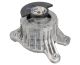 FEBI BILSTEIN Lagerung, Motor 107739