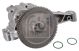 FEBI BILSTEIN Ölpumpe 107740