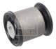 FEBI BILSTEIN Lagerung, Lenker 107742