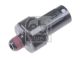 FEBI BILSTEIN Öldruckschalter 107749
