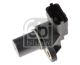 FEBI BILSTEIN Sensor, Nockenwellenposition 107752