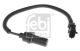 FEBI BILSTEIN Impulsgeber, Kurbelwelle 107753
