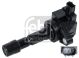 FEBI BILSTEIN Zündspule 107759