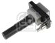 FEBI BILSTEIN Zündspule 107764