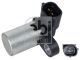 FEBI BILSTEIN Sensor, Nockenwellenposition 107766