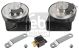 FEBI BILSTEIN Fanfare 107772