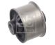 FEBI BILSTEIN Lagerung, Lenker 107779
