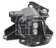 FEBI BILSTEIN Lagerung, Automatikgetriebe 107780