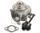 FEBI BILSTEIN AGR-Ventil 107783
