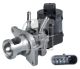 FEBI BILSTEIN AGR-Ventil 107784