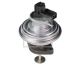 FEBI BILSTEIN AGR-Ventil 107787