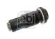FEBI BILSTEIN Spanner, Steuerkette 107790
