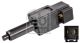 FEBI BILSTEIN Bremslichtschalter 107791