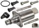 FEBI BILSTEIN Leerlaufregelventil, Luftversorgung 107793