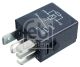 FEBI BILSTEIN Multifunktionsrelais 107803