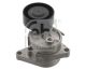 FEBI BILSTEIN Riemenspanner, Keilrippenriemen 10781