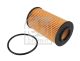 FEBI BILSTEIN Ölfilter 107824